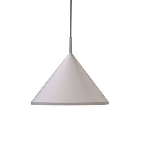 Pendant lamp Sutton