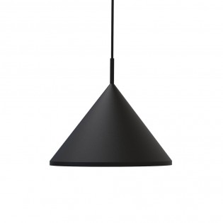 Pendant lamp Sutton