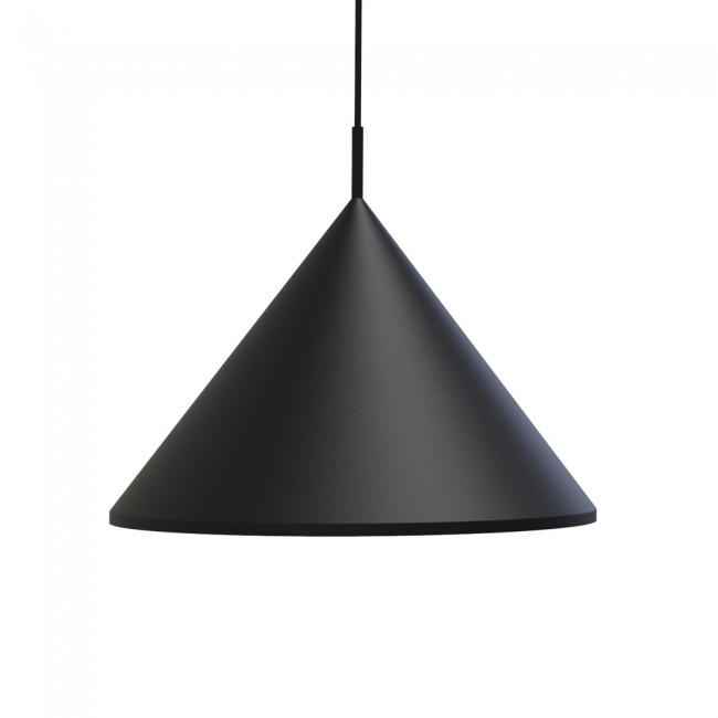 Conical ceiling lamp Sutton Conical ceiling lamp Sutton