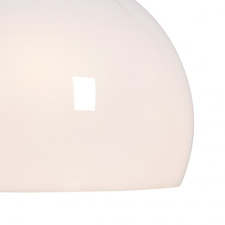 Pendant Lamp Mad