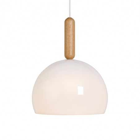 Pendant Lamp Mad