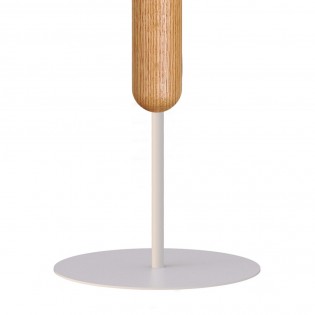 Lámpara de mesa Mad
