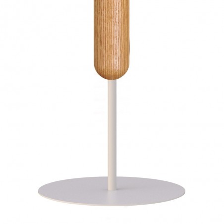 Lámpara de mesa Mad