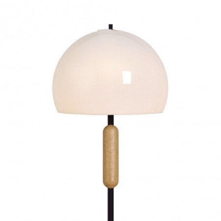 Floor Lamp Mad