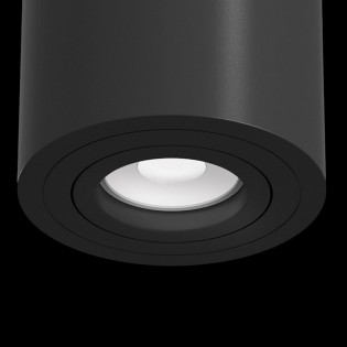 Plafón de techo Alfa VI