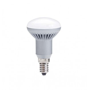 Light bulb LED R50 7W (neutral)