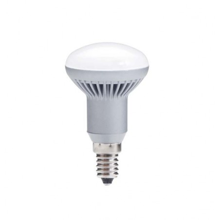 R50 LED-Reflektor-Glühbirne 7W (neutral)