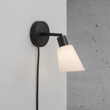Wall Lamp Molli