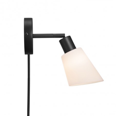 Wall Lamp Molli