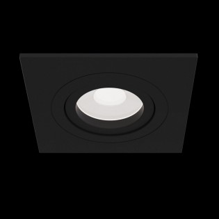 Downlight empotrable Atom II