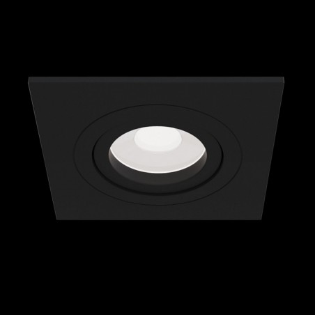 Downlight empotrable Atom II