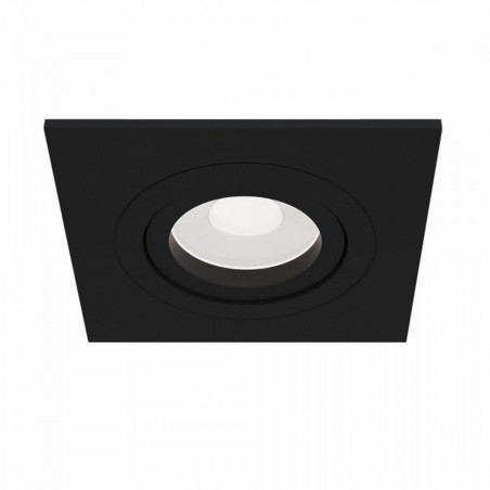 Downlight empotrable Atom II