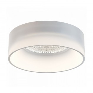 Downlight empotrable Kappell