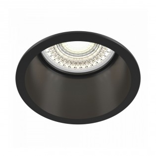 Downlight empotrable Reif