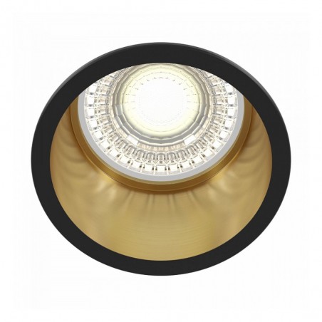 Downlight empotrable Reif II