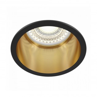Downlight empotrable Reif II