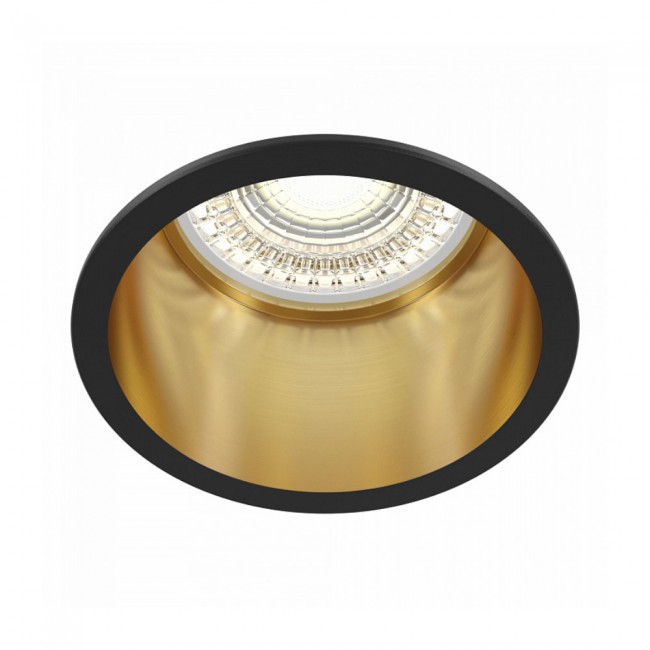Downlight empotrable Reif II