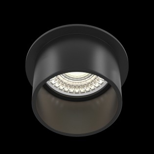 Downlight empotrable Reif III