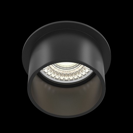 Downlight empotrable Reif III