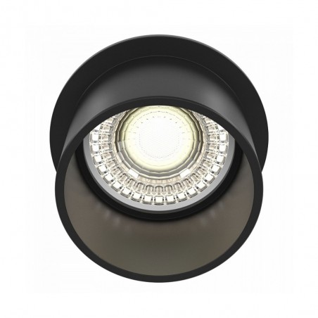Downlight empotrable Reif III