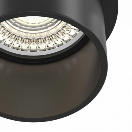 Downlight empotrable Reif III