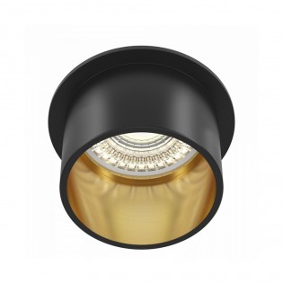 Downlight empotrable Reif IV