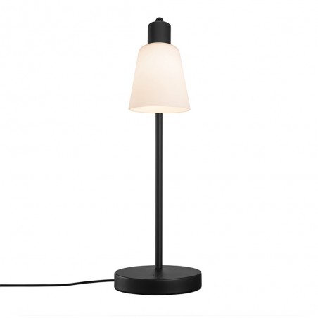 Lámpara de mesa Molli