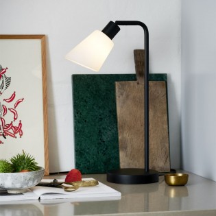 Lámpara de mesa Molli