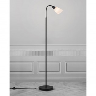 Floor Lamp Molli