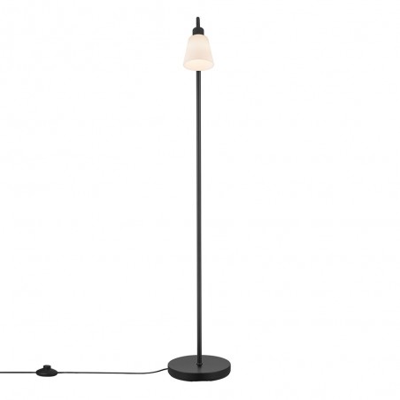 Floor Lamp Molli