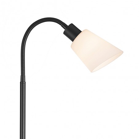 Floor Lamp Molli