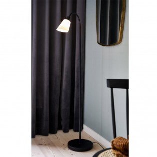 Floor Lamp Molli