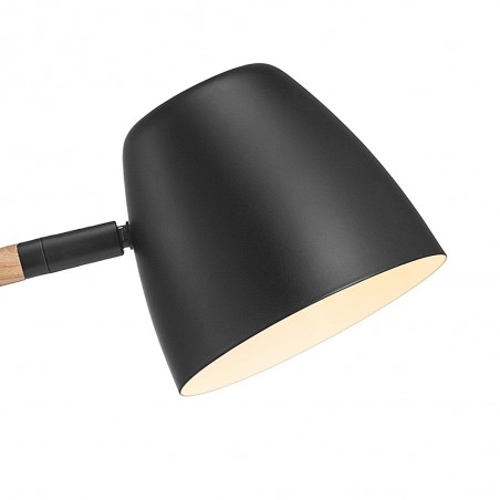 Table Lamp Theo