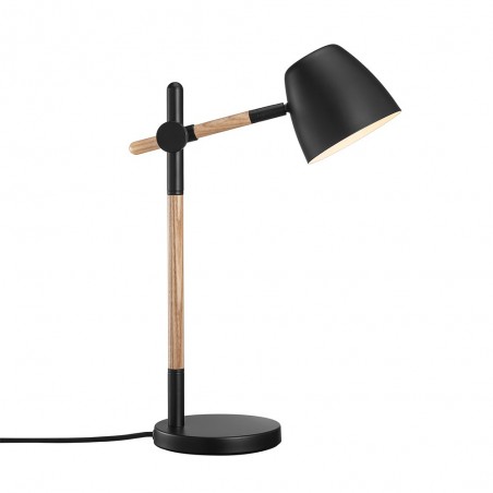 Table Lamp Theo