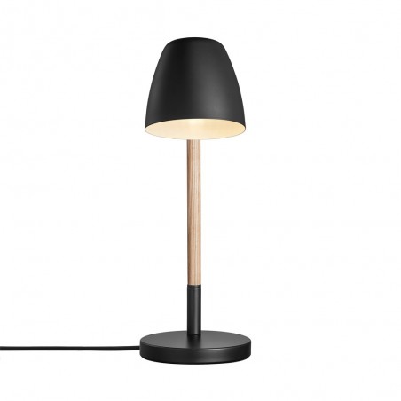 Table Lamp Theo