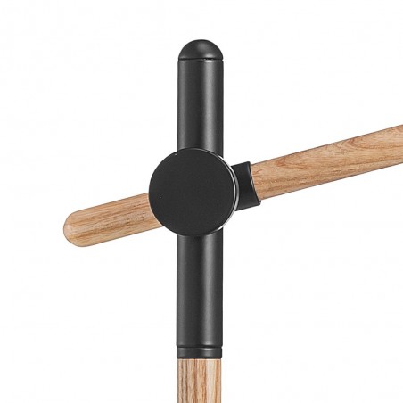 Table Lamp Theo