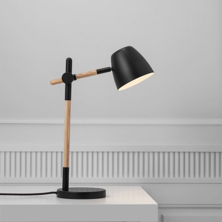 Table Lamp Theo