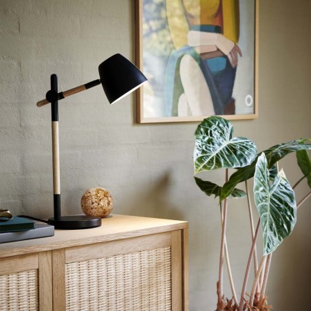 Table Lamp Theo