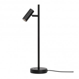 Lámpara de mesa LED Omari (3.20W)