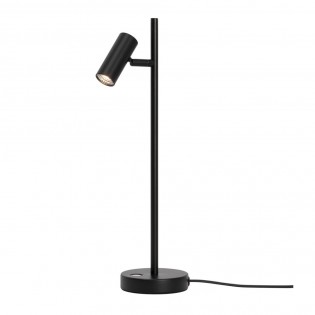 Lámpara de mesa LED Omari (3.20W)