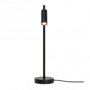 Lámpara de mesa LED Omari (3.20W)