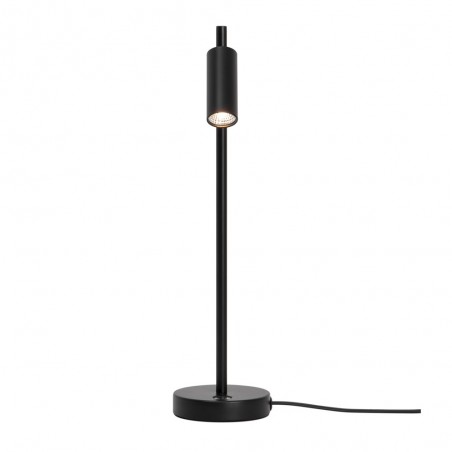 Lámpara de mesa LED Omari (3.20W)