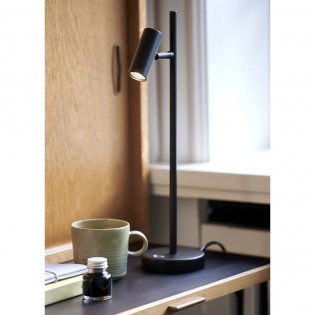 Lámpara de mesa LED Omari (3.20W)