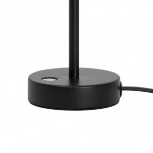 Lámpara de mesa LED Omari (3.20W)