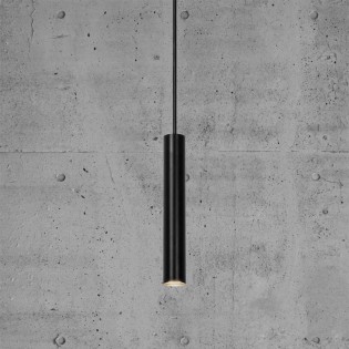 LED Pendant Lamp Omari (3.20W)