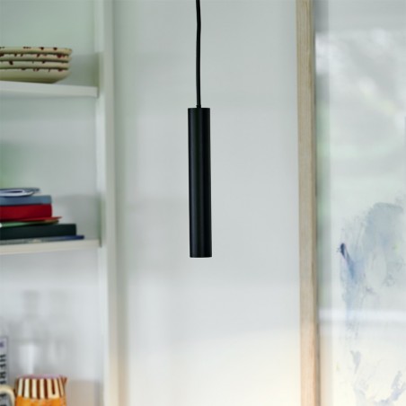LED Pendant Lamp Omari (3.20W)