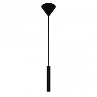 LED Pendant Lamp Omari (3.20W)