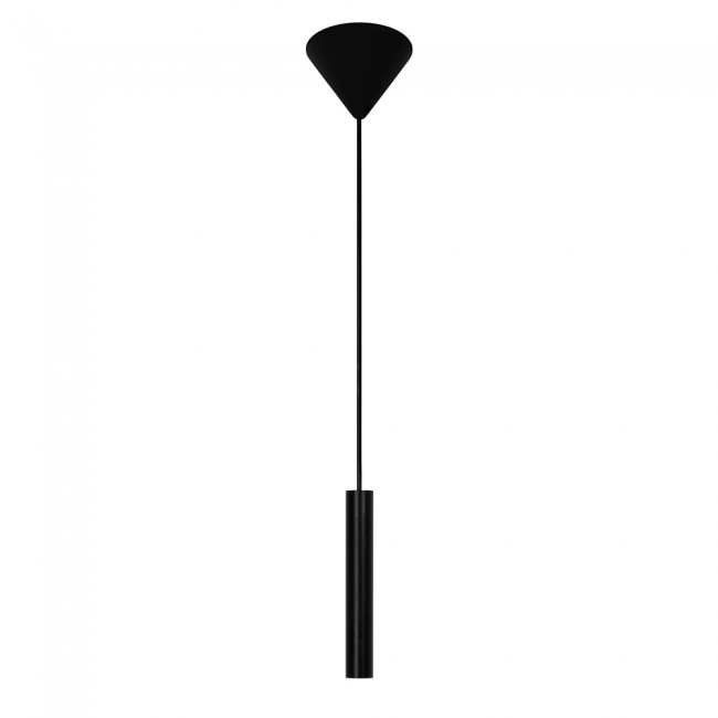 LED Pendant Lamp Omari (3.20W) LED Pendant Lamp Omari (3.20W)