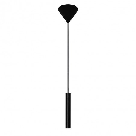 LED Pendant Lamp Omari (3.20W)