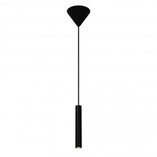 Lámpara colgante LED Omari (3.20W)
